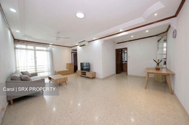 Sun Plaza (D27), Apartment #555739701